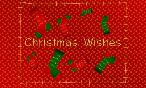 christmas-wishes-12576