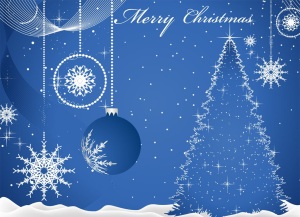 christmas-wishes-backgrounds