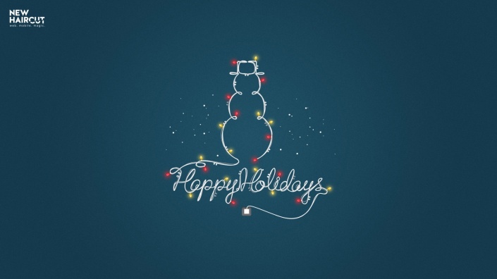 happy_2013_holidays-1600x900